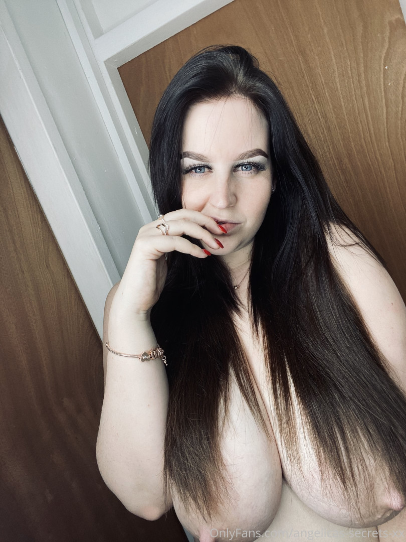 Photo by amy-yasmine published on July 21,2023 16:35:24 - BestThots