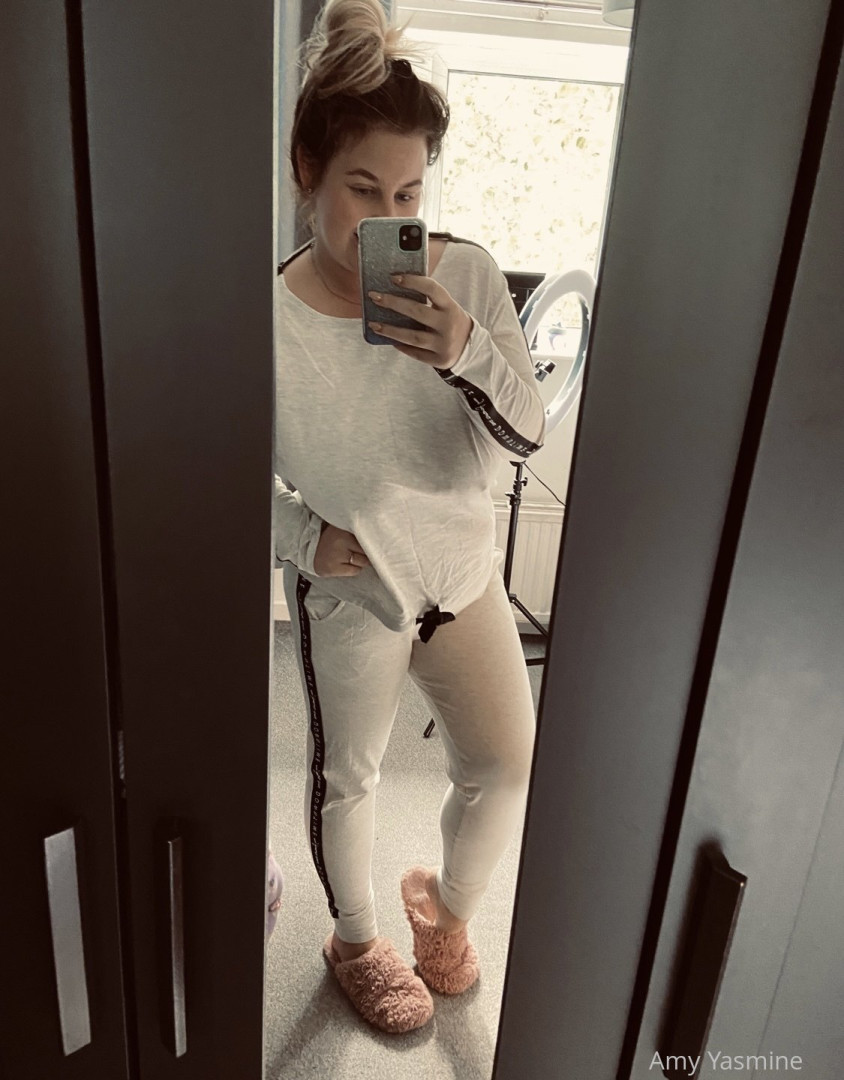 Photo by amy-yasmine published on July 21,2023 16:35:33 - BestThots