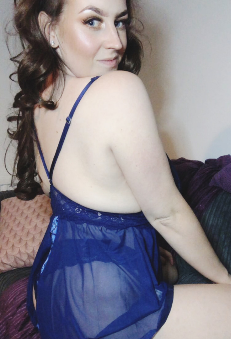 Photo by amy-yasmine published on July 21,2023 16:35:52 - BestThots