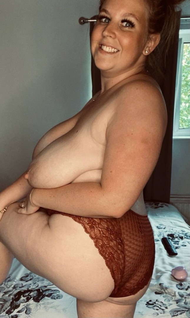 Photo by amy-yasmine published on July 21,2023 16:35:59 - BestThots