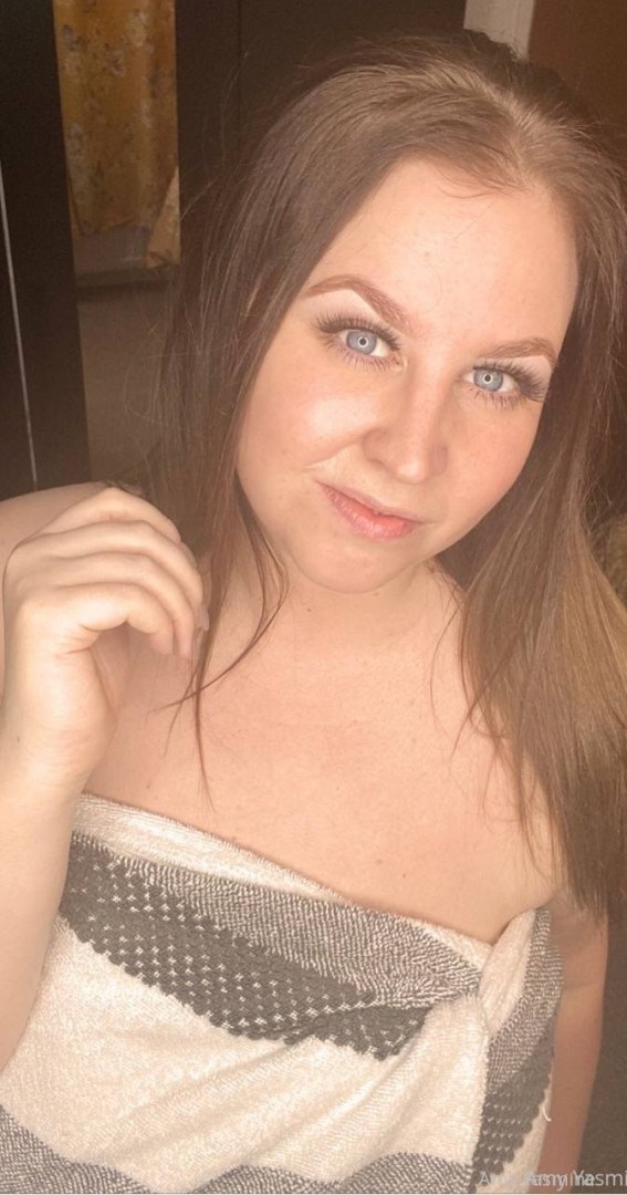 Photo by amy-yasmine published on July 21,2023 16:37:04 - BestThots