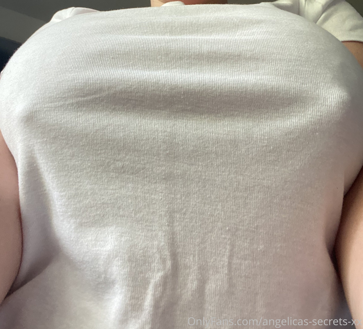 Photo by amy-yasmine published on July 21,2023 16:37:35 - BestThots