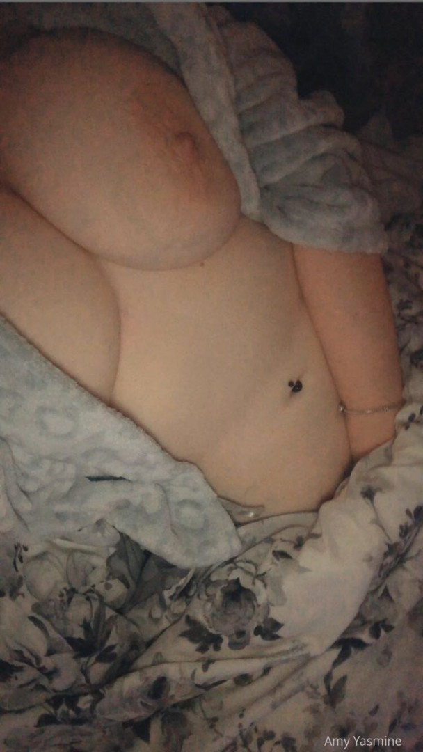 Photo by amy-yasmine published on July 21,2023 16:38:16 - BestThots