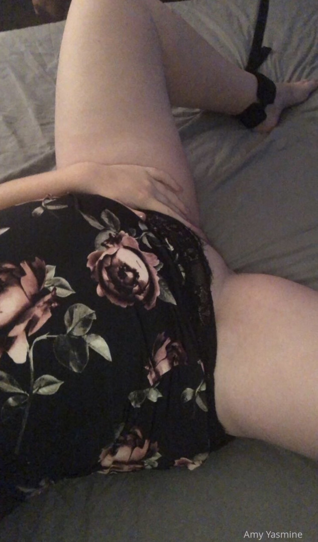 Photo by amy-yasmine published on July 21,2023 16:41:06 - BestThots