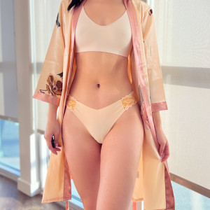 asiangirlari #2873967