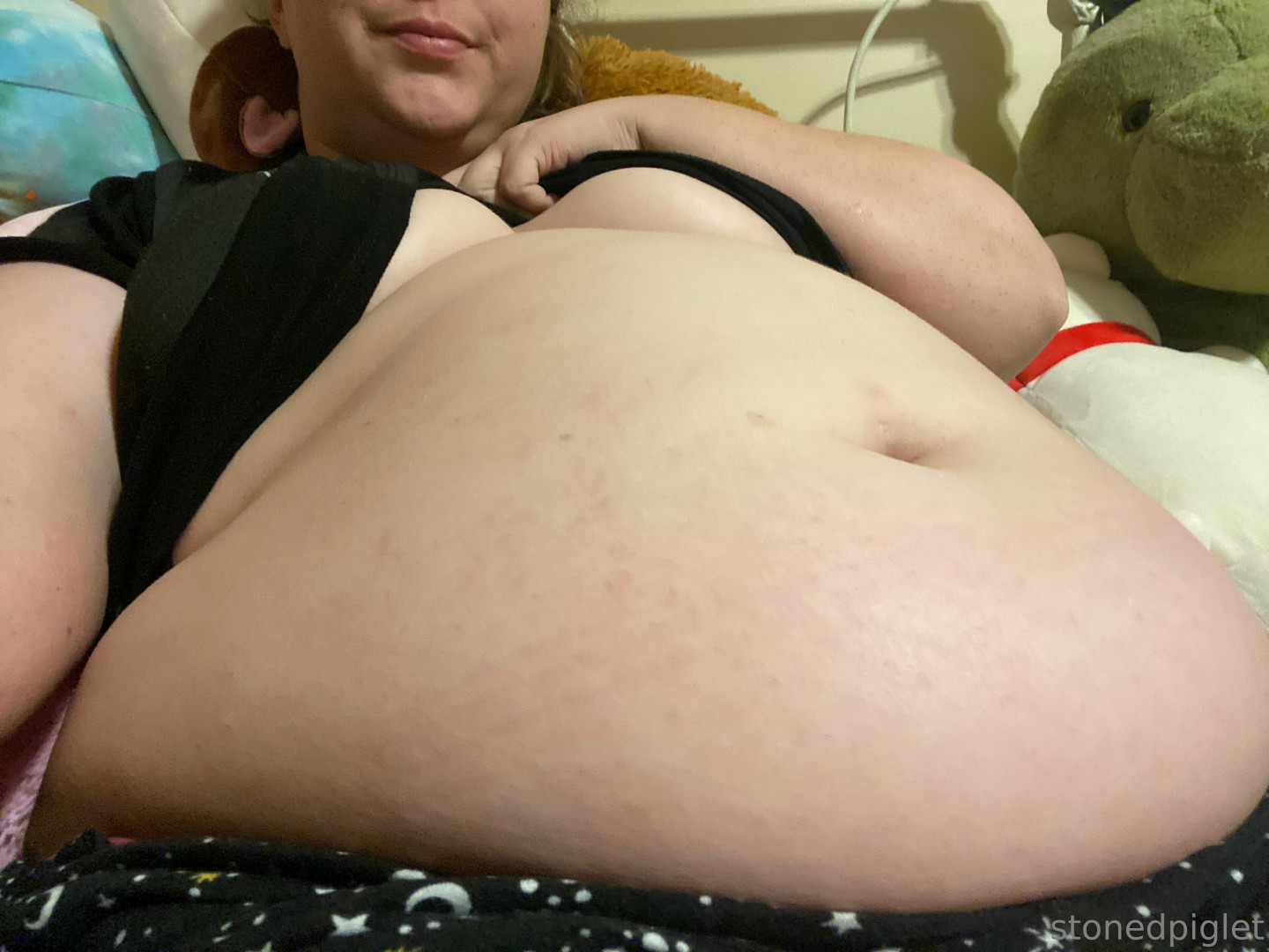 Photo by stonedpiglet published on July 4,2023 06:49:08 - BestThots