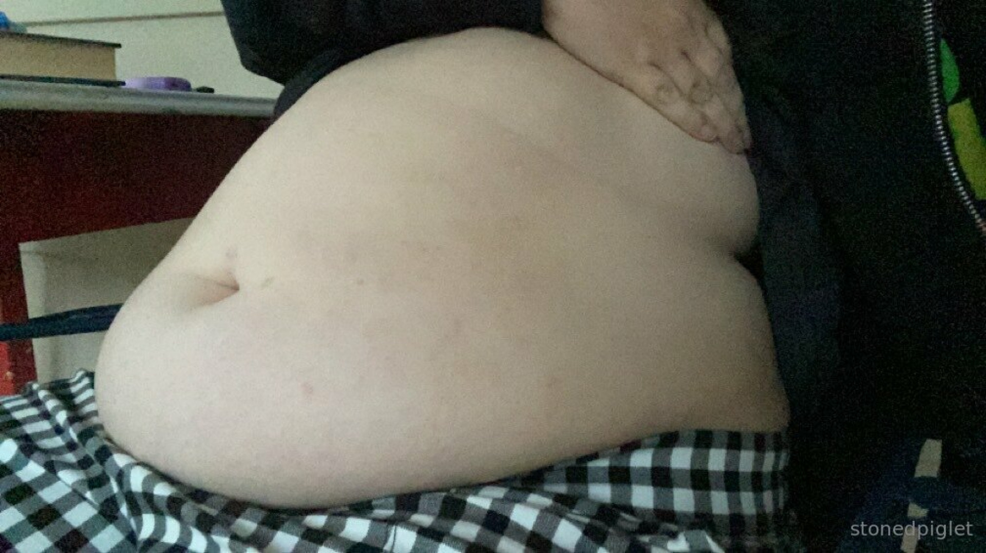 Photo by stonedpiglet published on July 4,2023 06:49:21 - BestThots