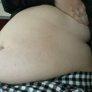 stonedpiglet #2241603