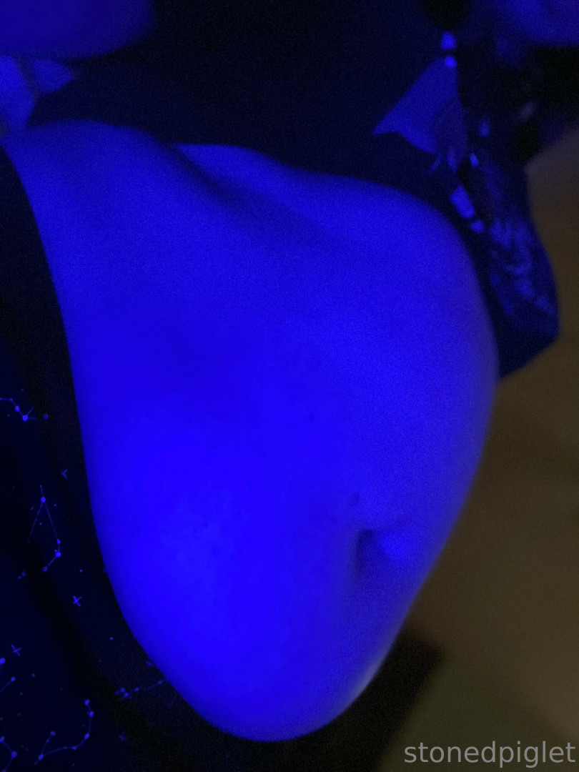 Photo by stonedpiglet published on July 4,2023 06:49:24 - BestThots