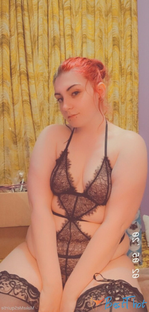 Photo by prinxessxnikki published on December 26,2024 03:10:36 - BestThots