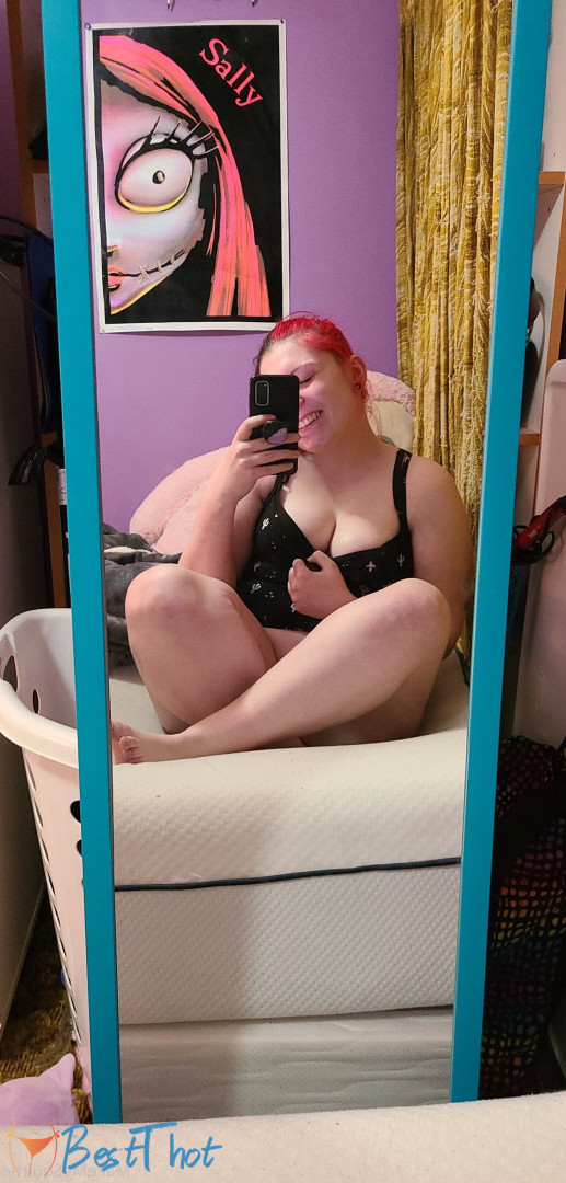 Photo by prinxessxnikki published on December 26,2024 03:10:45 - BestThots