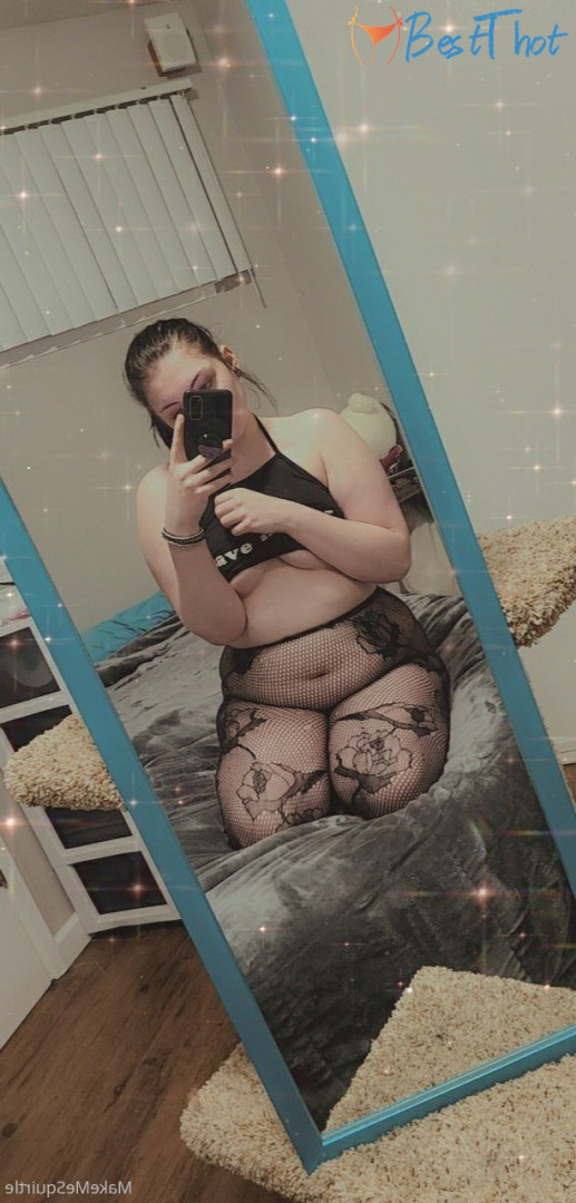 Photo by prinxessxnikki published on December 26,2024 03:11:52 - BestThots