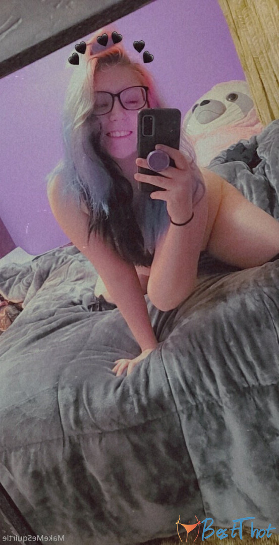 Photo by prinxessxnikki published on December 26,2024 03:12:32 - BestThots
