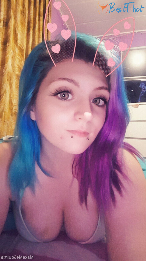 prinxessxnikki #9547070