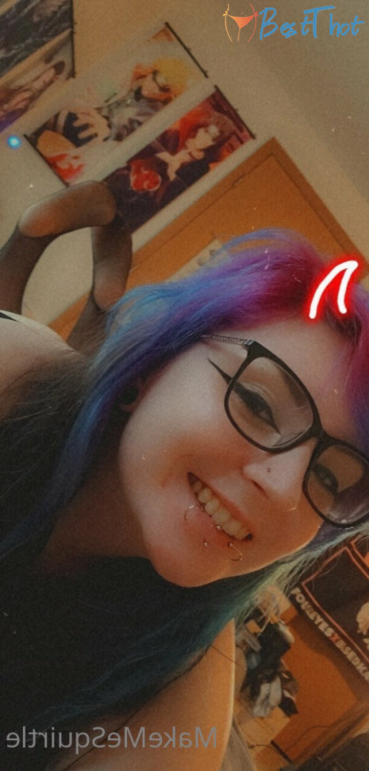 prinxessxnikki #9547090