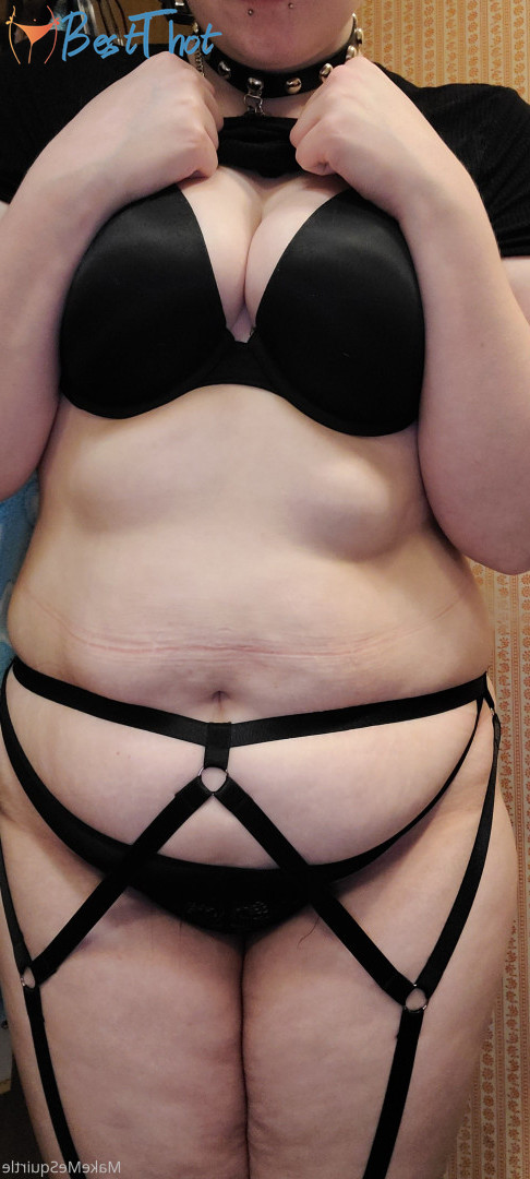 prinxessxnikki #9547113
