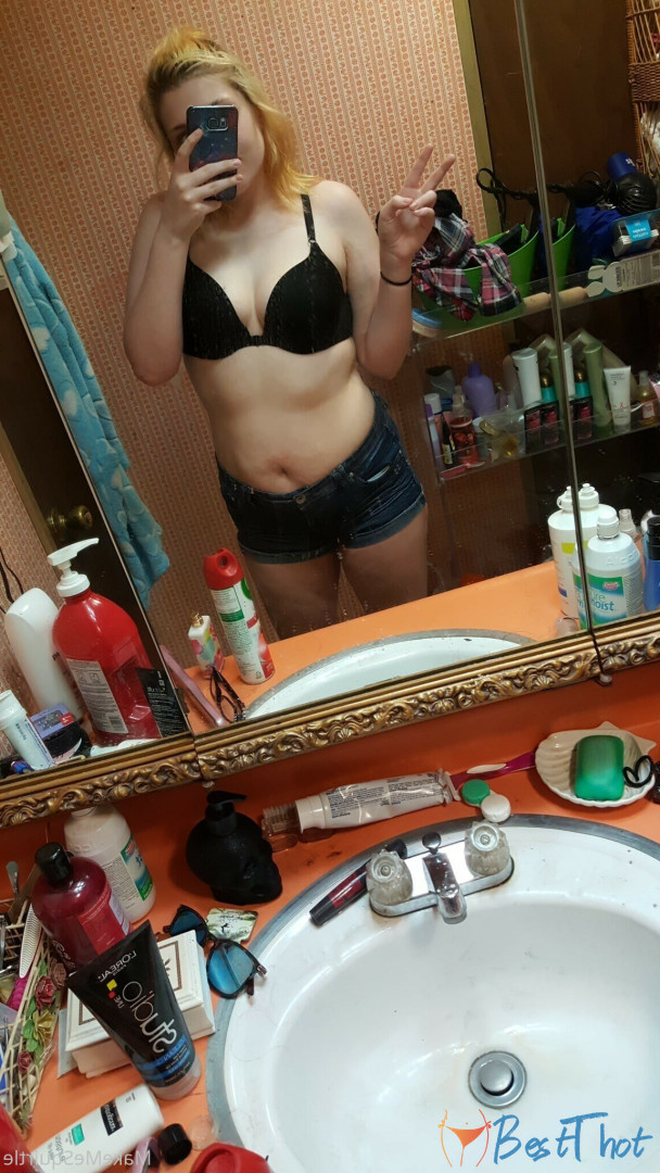 prinxessxnikki #9547145