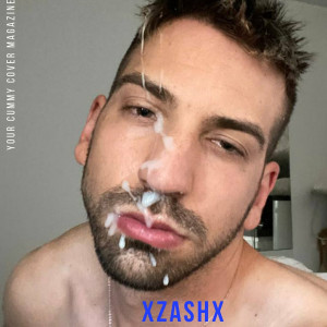 xzashx_free #27330