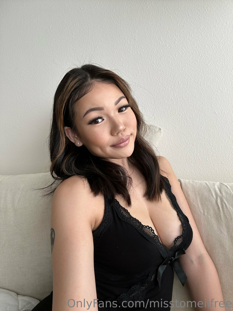 Photo by misstomeiifree published on June 7,2023 04:30:09 - BestThots