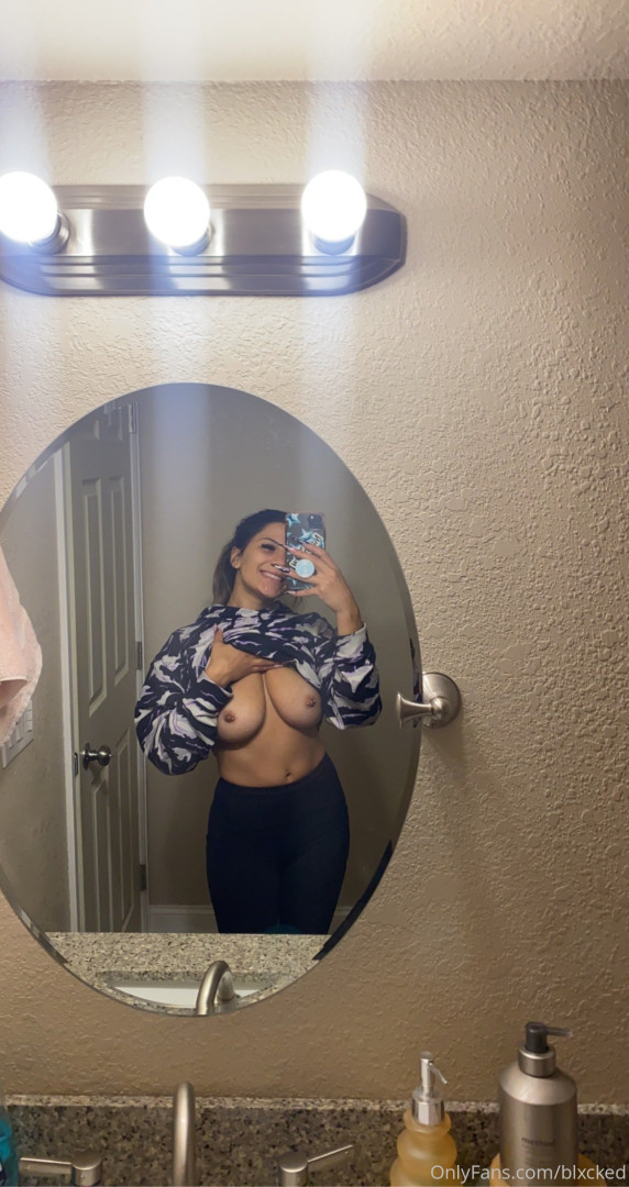 Photo by gbabezzz published on June 20,2023 23:10:46 - BestThots