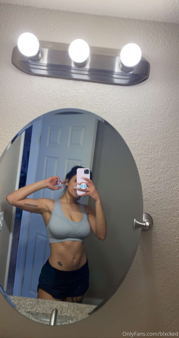 Photo by gbabezzz published on June 20,2023 23:10:48 - BestThots