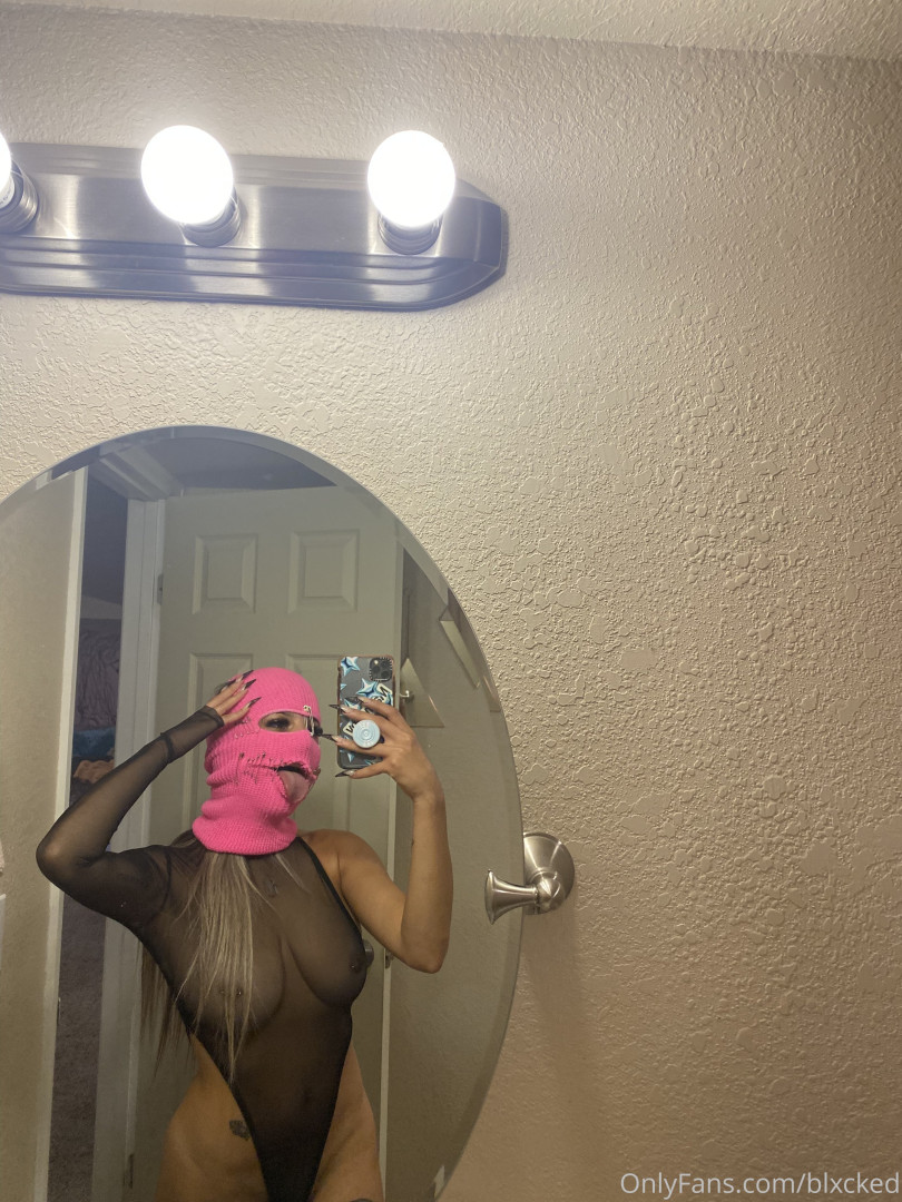 Photo by gbabezzz published on June 20,2023 23:10:55 - BestThots