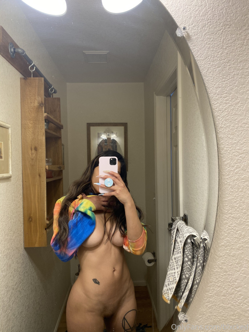 Photo by gbabezzz published on June 20,2023 23:12:00 - BestThots