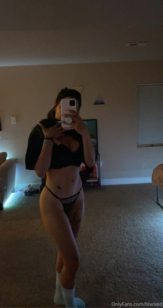 Photo by gbabezzz published on June 20,2023 23:13:00 - BestThots