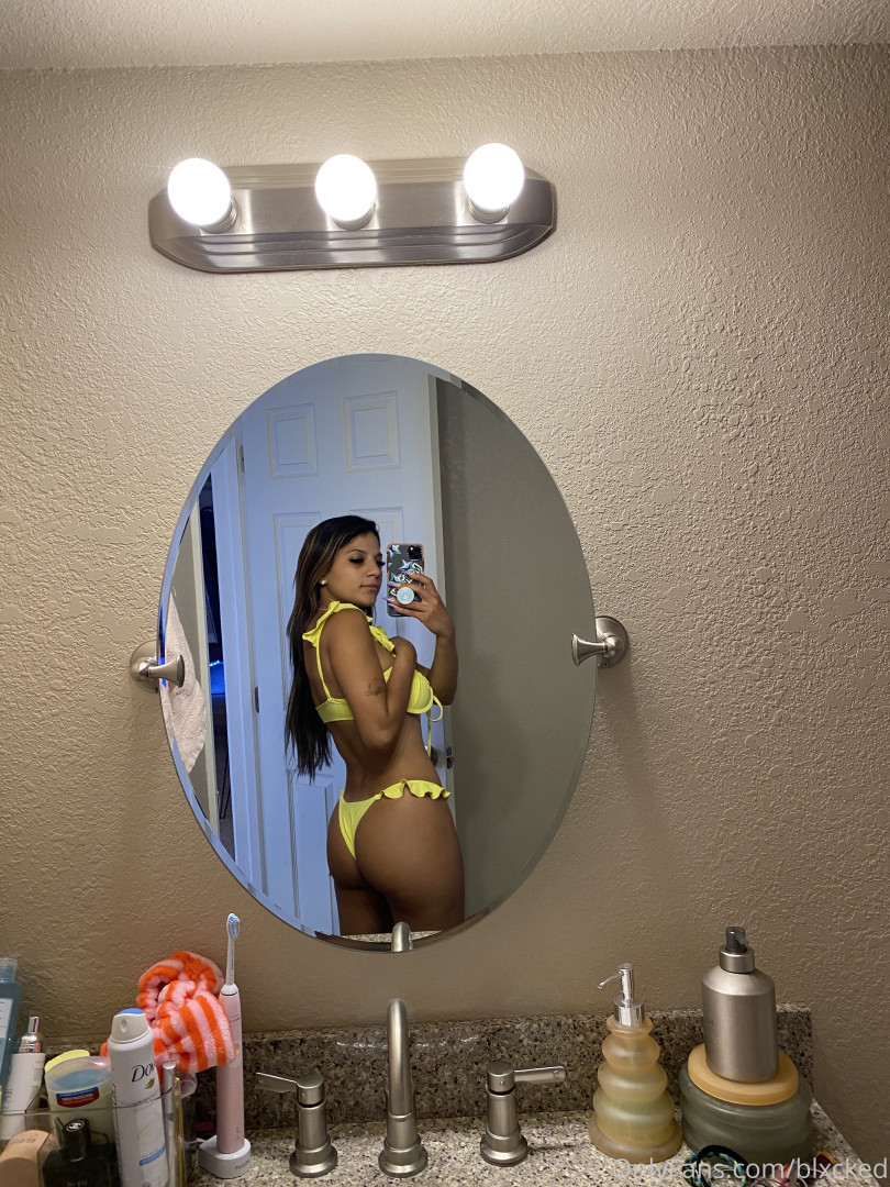 Photo by gbabezzz published on June 20,2023 23:14:06 - BestThots