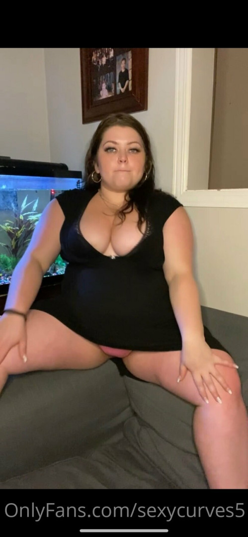 Photo by sexycurves5 published on October 12,2023 03:48:49 - BestThots