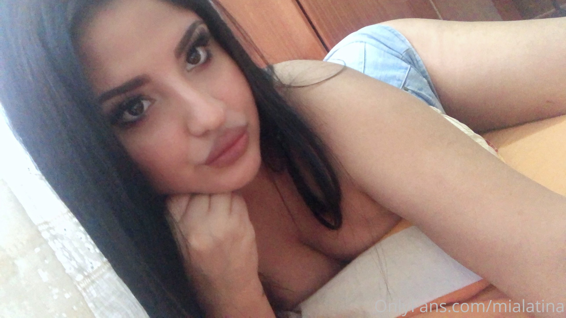 Photo by mialatinababe published on June 15,2023 23:34:25 - BestThots