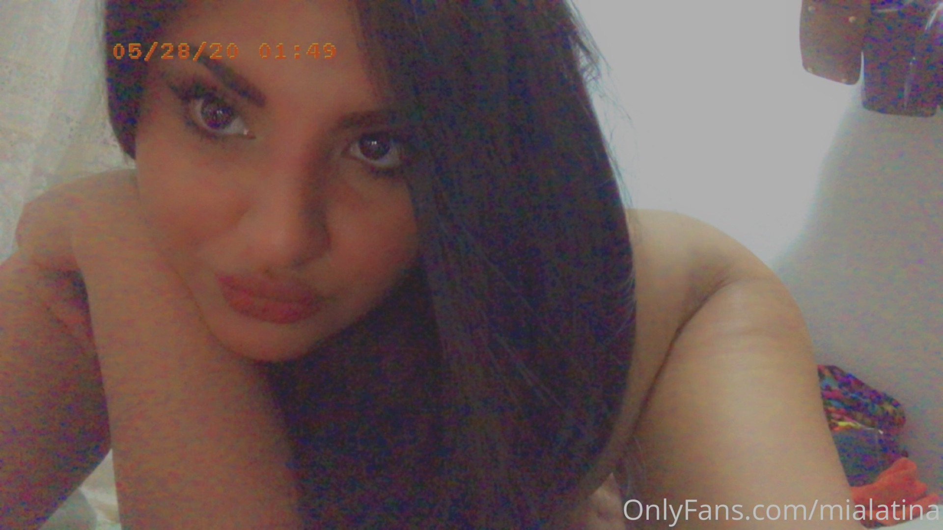 Photo by mialatinababe published on June 15,2023 23:34:27 - BestThots