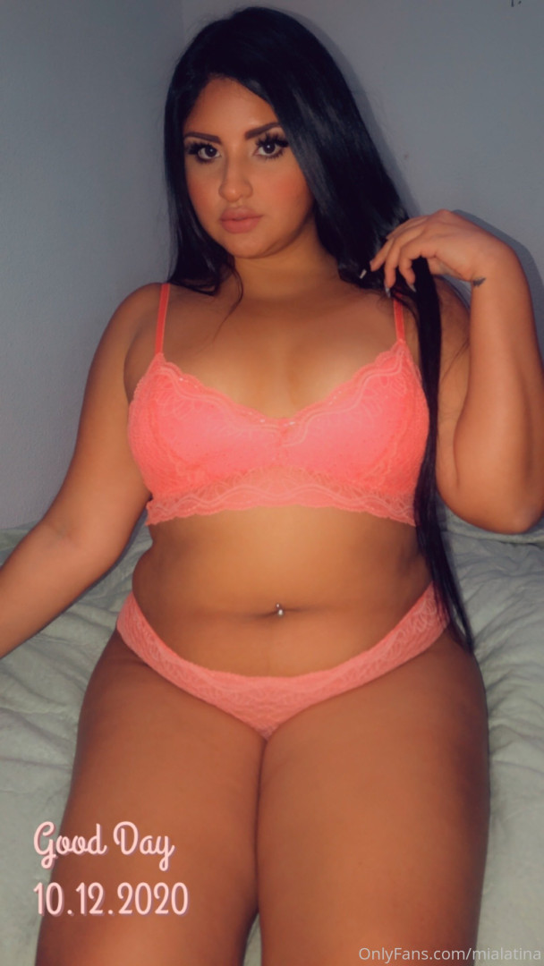 Photo by mialatinababe published on June 15,2023 23:35:29 - BestThots