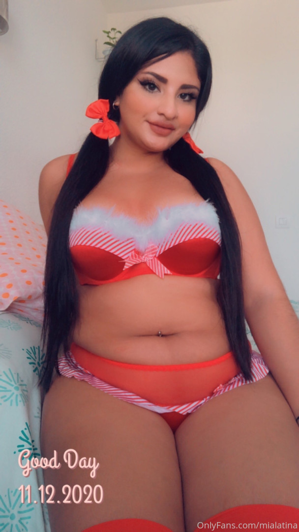 Photo by mialatinababe published on June 15,2023 23:36:20 - BestThots