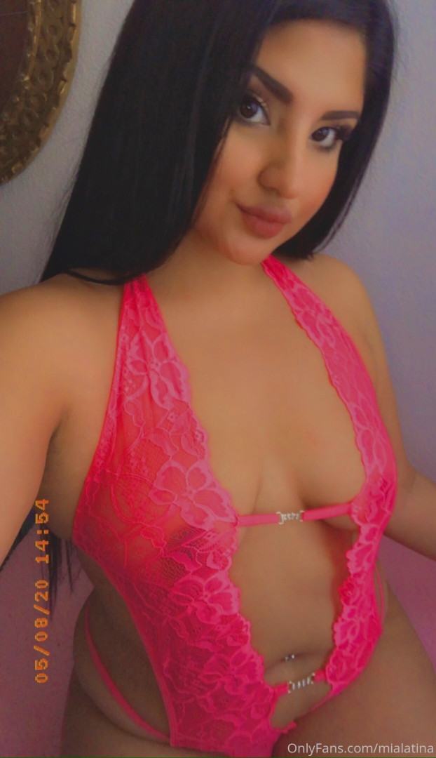 Photo by mialatinababe published on June 15,2023 23:38:04 - BestThots