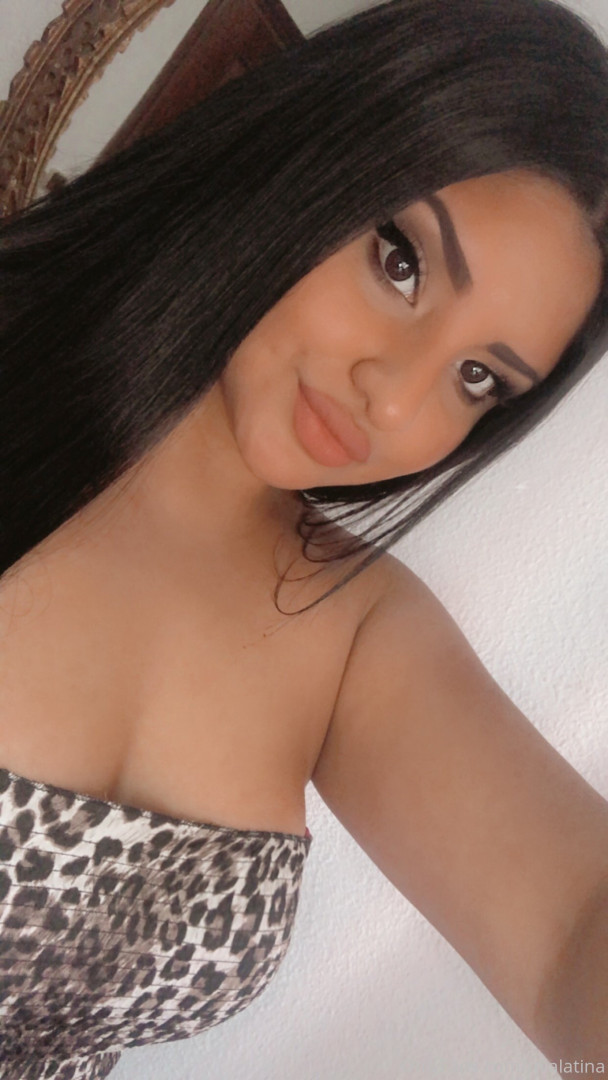 Photo by mialatinababe published on June 15,2023 23:38:26 - BestThots