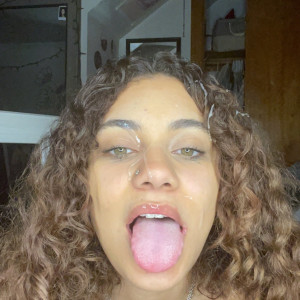 vipvictorialovexoxo #3149656