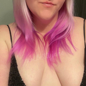 xo_bettyjane #1940568
