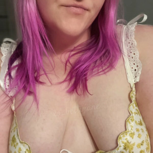 xo_bettyjane #1940570