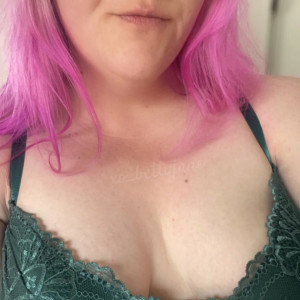 xo_bettyjane #1940571