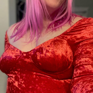 xo_bettyjane #1940573