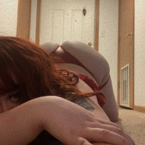 siinfulsunshiine #198856