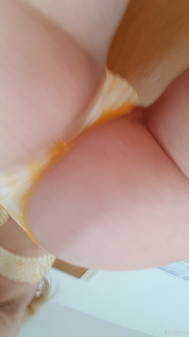 Photo by lil_hanne published on May 22,2023 21:17:54 - BestThots