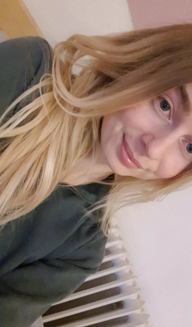 Photo by lil_hanne published on May 22,2023 21:18:20 - BestThots