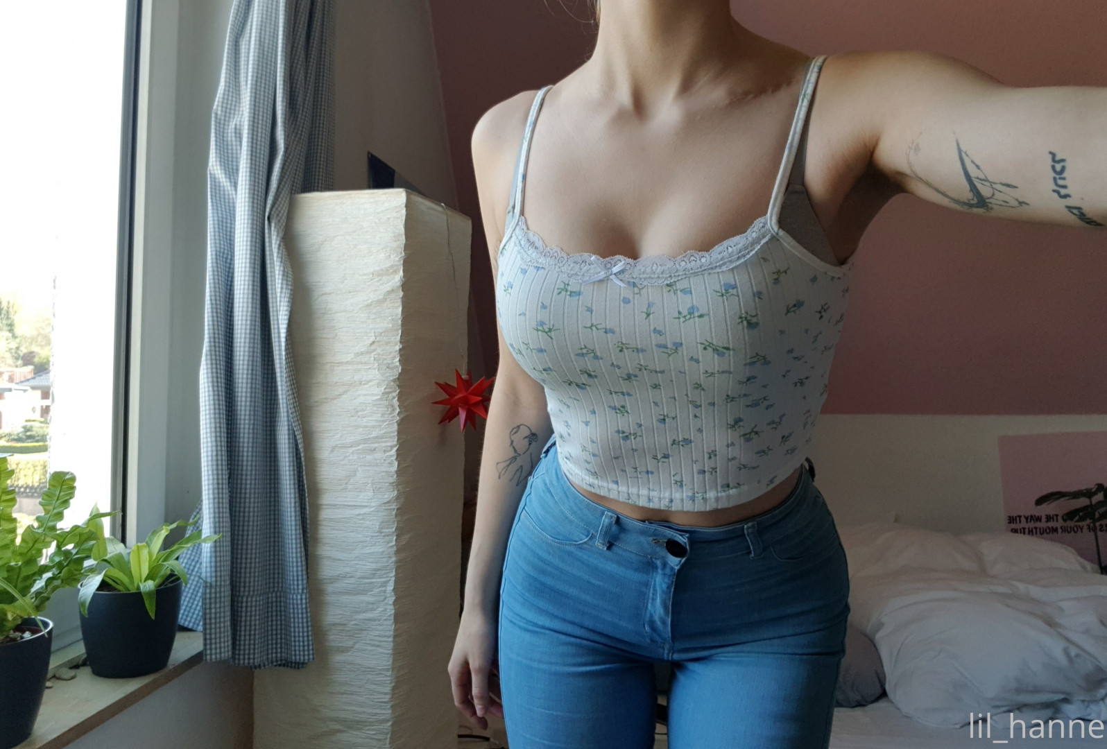 Photo by lil_hanne published on May 22,2023 21:20:15 - BestThots