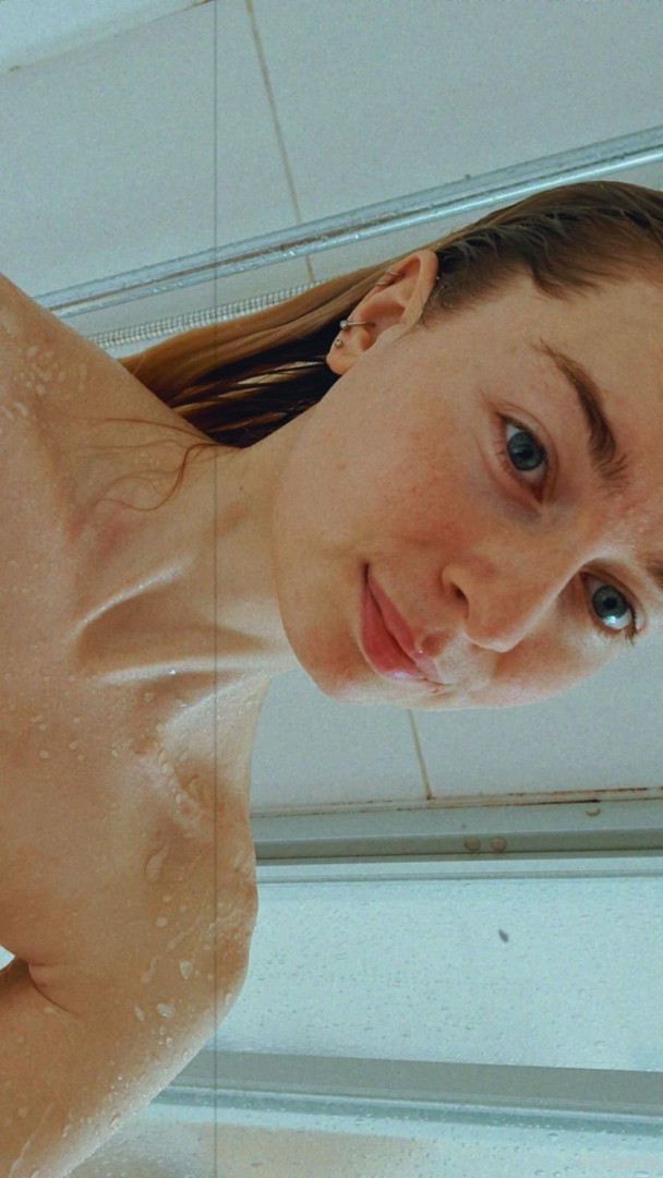Photo by lil_hanne published on May 22,2023 21:20:54 - BestThots