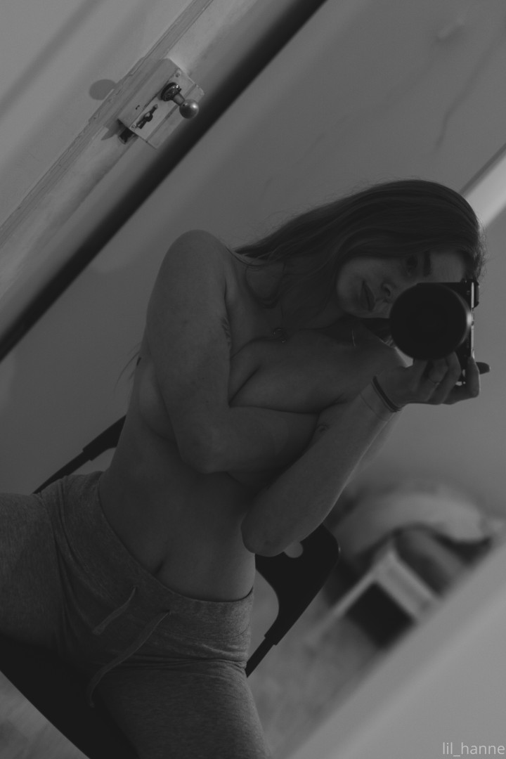 Photo by lil_hanne published on May 22,2023 21:22:07 - BestThots