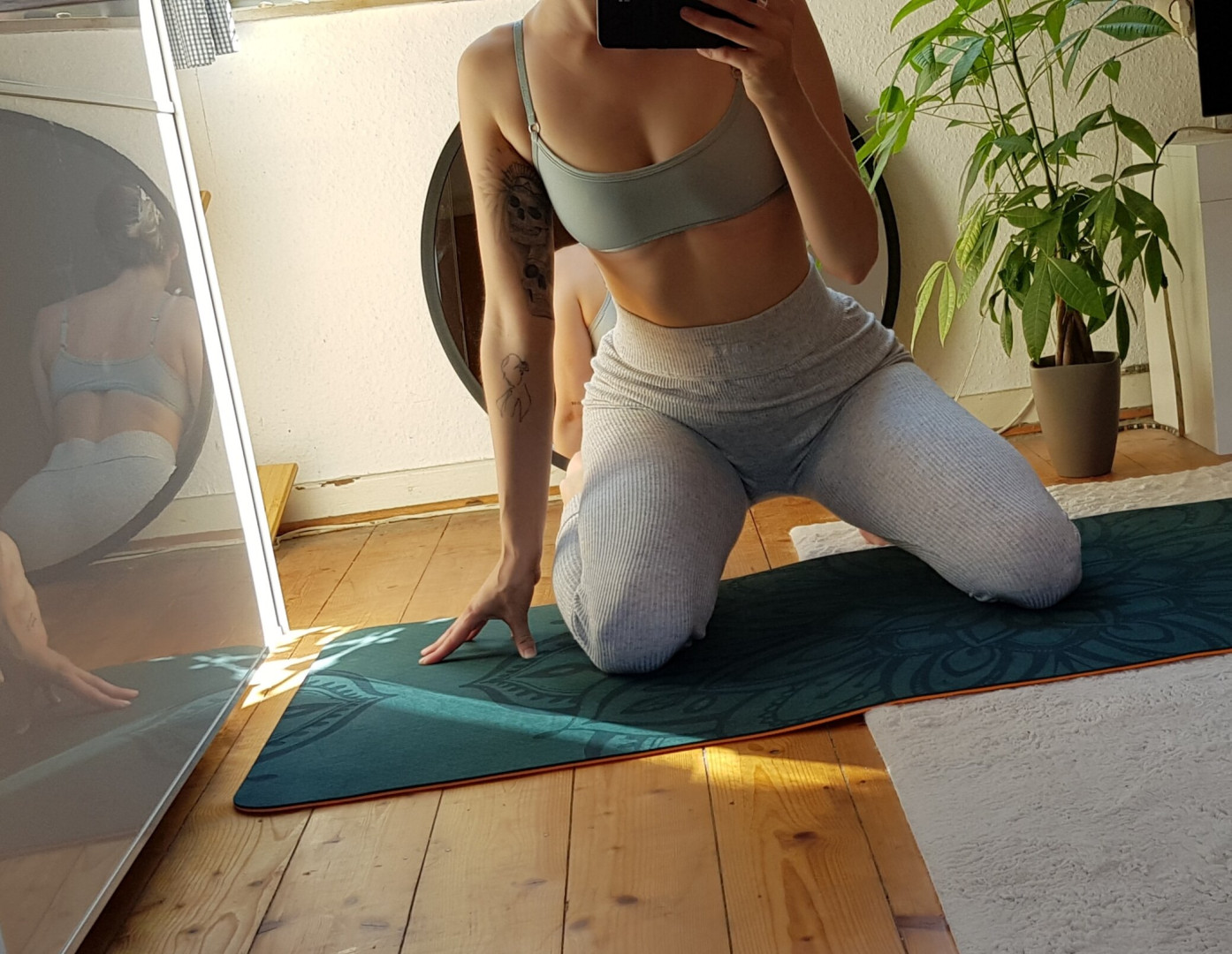 Photo by lil_hanne published on May 22,2023 21:22:09 - BestThots