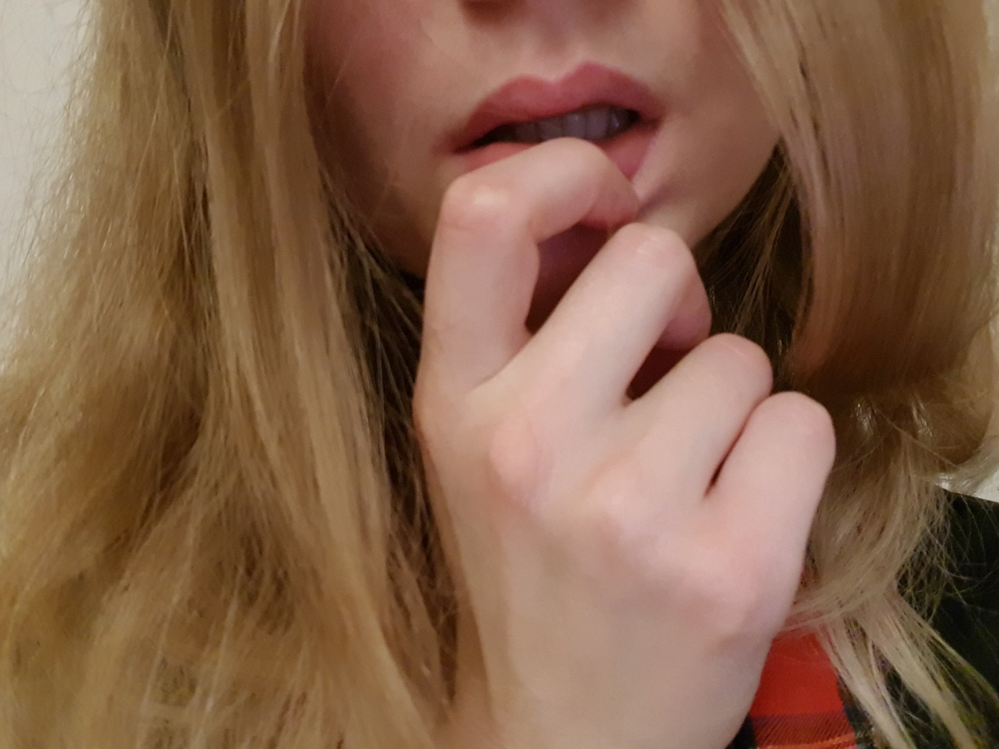 Photo by lil_hanne published on May 22,2023 21:22:19 - BestThots