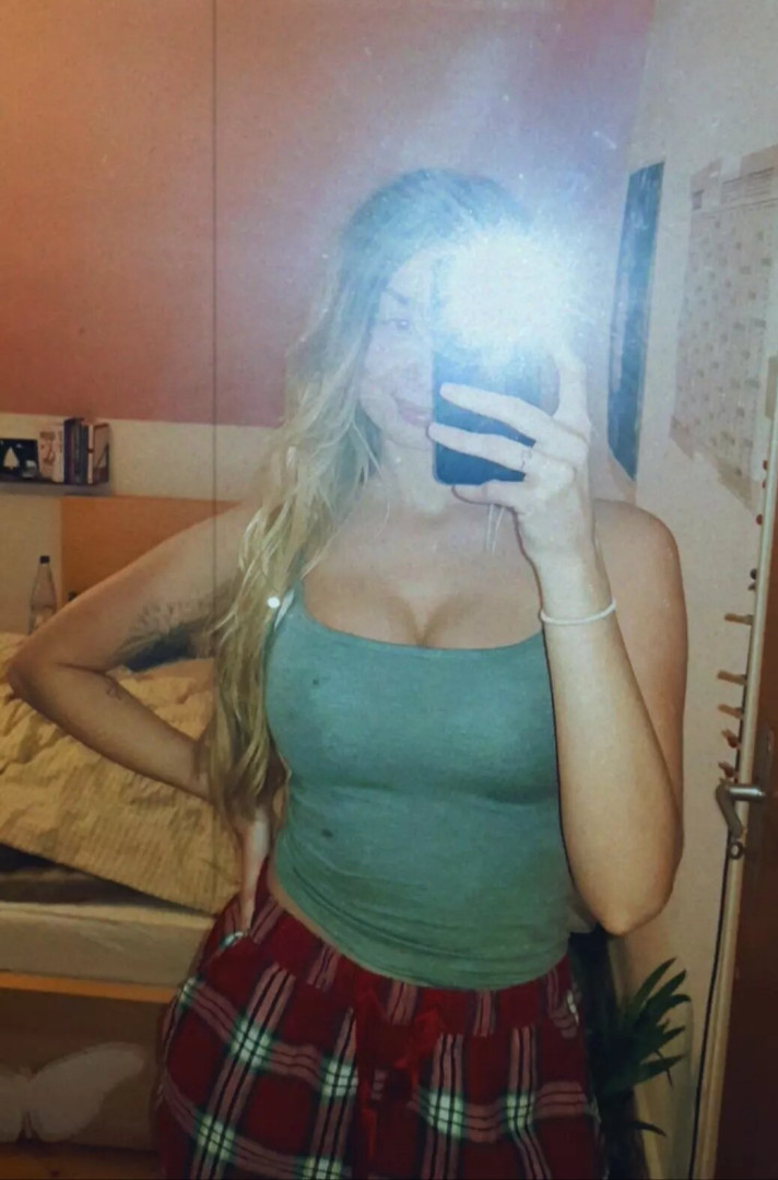 Photo by lil_hanne published on May 22,2023 21:22:41 - BestThots